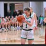 gwenjenkins711's profile picture. dublin coffman and usc upstate commit