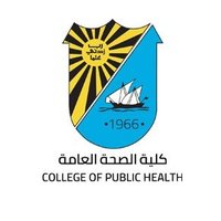 كلية الصحة العامة بجامعة الكويت(@coph_ku) 's Twitter Profile Photo