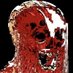 idiot head (@idiothead25) Twitter profile photo idiot head (@idiothead25) Twitter profile photo