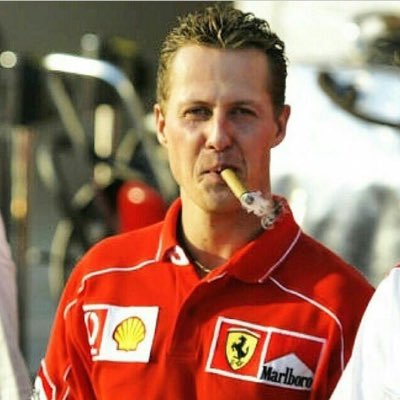 nazario_43's profile picture. Unterambitioniert