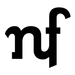 NeedFeed (@NeedFeed) profile picture