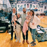 Anthony Fairhurst (@afairhurst15) 's Twitter Profile