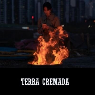 terra_cremada Profile Picture