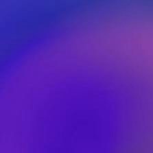 journeeautisme's profile picture. 2 avril 2025