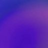 journeeautisme's profile picture. 2 avril 2025