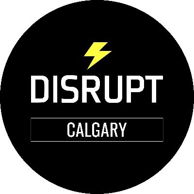 Disrupt the West! DisruptHR is a series of short talks & information exchange, challenging ideas in talent, business, & HR. #DisruptHRYYC