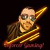The Philly Enforcer (@theenforcer1990) Twitter profile photo The Philly Enforcer (@theenforcer1990) Twitter profile photo