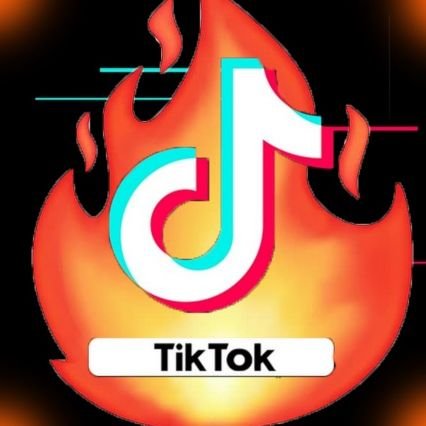 PUTAS DE TIKTOK 🔥