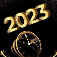 محمد (@fahd42590802) Twitter profile photo
