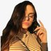 Rebecca Designs (@gfxrebecca) Twitter profile photo Rebecca Designs (@gfxrebecca) Twitter profile photo