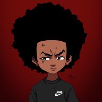 ⒶⒹⒺⓎ (@adegotyou) 's Twitter Profile