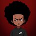 ⒶⒹⒺⓎ (@adegotyou) Twitter profile photo ⒶⒹⒺⓎ (@adegotyou) Twitter profile photo