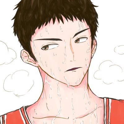 するめさんのプロフィール画像
