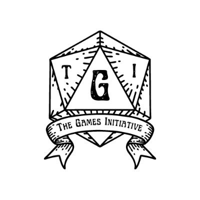 A gaming company dedicated to bringing you the best TTRPG and board gaming experiences. Available to hire for both private and corporate team building events.