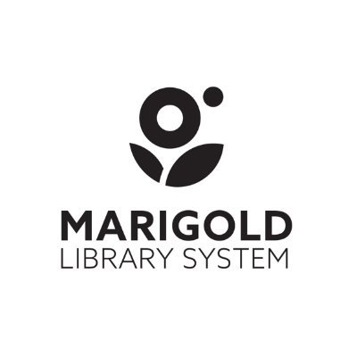 MarigoldLibSys Profile Picture