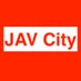 Jav City (@jav_city) Twitter profile photo Jav City (@jav_city) Twitter profile photo