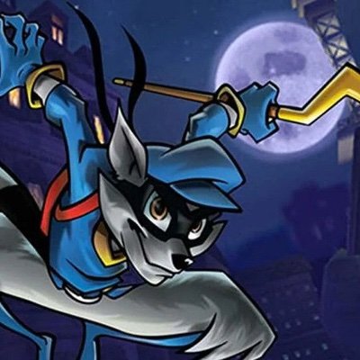 BlueGhost_Texas's profile picture. I do some edits for youtube.
comms open