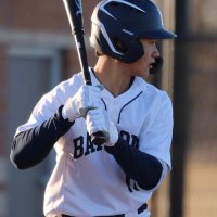 Keagan Wheeler (@wheeler_keagan) 's Twitter Profile Photo Keagan Wheeler (@wheeler_keagan) 's Twitter Profile Photo