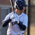 Keagan Wheeler (@wheeler_keagan) Twitter profile photo Keagan Wheeler (@wheeler_keagan) Twitter profile photo