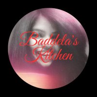 Baddela's Kitchen(@baddelaskitchen) 's Twitter Profile Photo