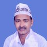 MukeshpsinghAAP's profile picture. State vice president AAP (Panchayat wing) (Ex MLA Candidate 270 Dariyabad Vidhan Sabha Barabanki) Uttar Pradesh
