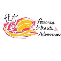 Femmes Entraide & Autonomie (@fea_association) 's Twitter Profile