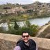 Alexandre Esteche (@alexesteche) Twitter profile photo Alexandre Esteche (@alexesteche) Twitter profile photo