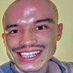 Oghu (@oghushed) Twitter profile photo Oghu (@oghushed) Twitter profile photo