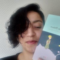 Zay Mar *On Hiatus* (@zaymar93) 's Twitter Profile