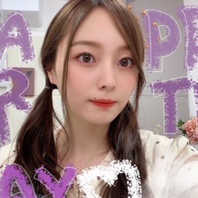 ☁️☁️梅澤美波、岡本姫奈☁️☁️ 局留め、アカウント歴が浅い方については先送りでお願いしております。お取引後DMの消去の方よろしくお願いします。
