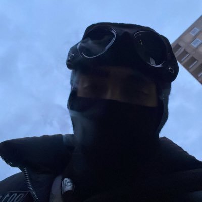 a_meeon Profile Picture