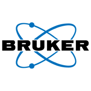 Bruker Applied Mass Spectrometry(@DART_MS) 's Twitter Profileg