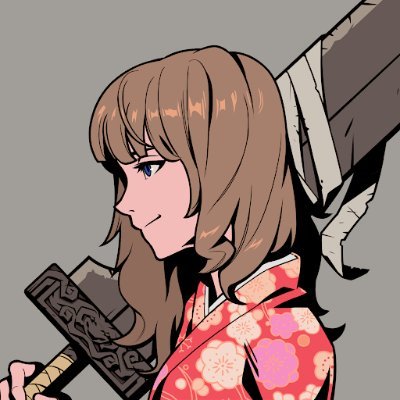 mamamia59202817's profile picture. EmoFi