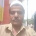 AkBAR s m AKBAR (@akbarsmakbar1) Twitter profile photo AkBAR s m AKBAR (@akbarsmakbar1) Twitter profile photo