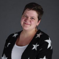 Madi Winfield (@madiwinfield) 's Twitter Profile Photo Madi Winfield (@madiwinfield) 's Twitter Profile Photo