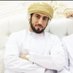 وتمضي الحياة (@taha28s) Twitter profile photo وتمضي الحياة (@taha28s) Twitter profile photo