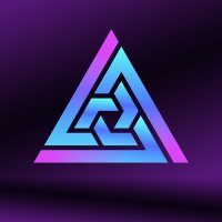 Metafluence Türkiye (@metafluencetr) 's Twitter Profile