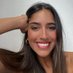 Julieta (@julietams99) Twitter profile photo Julieta (@julietams99) Twitter profile photo