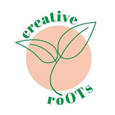 Born to Create | A developing network for occupational therapists + students interested in #creativehealth | Led by co-founders @hannah_sercombe + @sorchaadunne