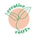 creative roOTs (@_creativeroots) Twitter profile photo creative roOTs (@_creativeroots) Twitter profile photo