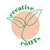 creative roOTs (@_creativeroots) Twitter profile photo