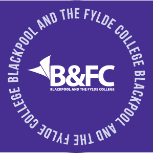 Blackpool and The Fylde College