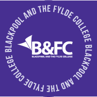 Blackpool and The Fylde College (@b_and_fc) 's Twitter Profile