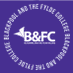 Blackpool and The Fylde College (@b_and_fc) Twitter profile photo Blackpool and The Fylde College (@b_and_fc) Twitter profile photo