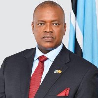 Dr. Mokgweetsi E.K Masisi(@OfficialMasisi) 's Twitter Profileg