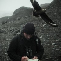 Alexander Hagge (@alexanderhagge) 's Twitter Profile