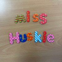 Miss Huskie (@misshuskie) 's Twitter Profile Photo Miss Huskie (@misshuskie) 's Twitter Profile Photo