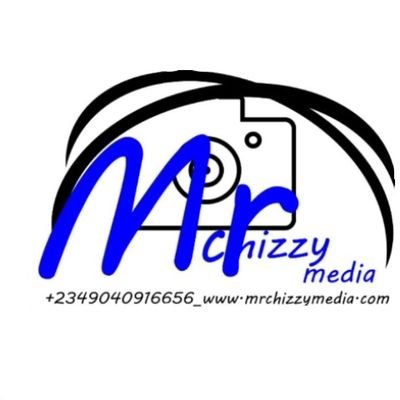 @mrchizzymedia got you on memes entertainments, Daily Facts, Health trick...