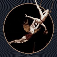 The Dresden Dolls (@dresdendolls) 's Twitter Profile