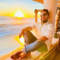 Mike River (@miguel__river) 's Twitter Profile